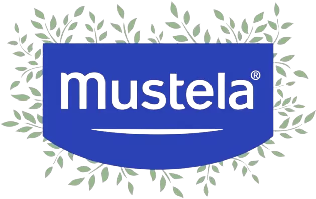 Mustela