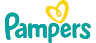 Pampers